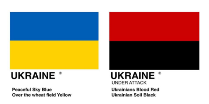 /projects/ukrainedao-project.png